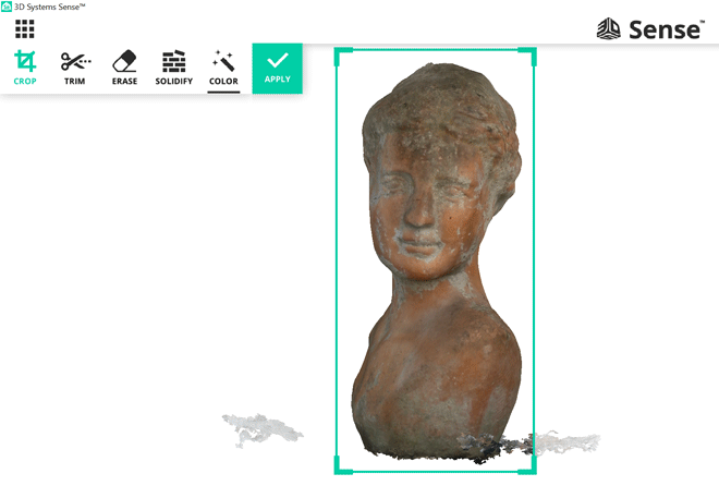 sense-2-review-edit-animation