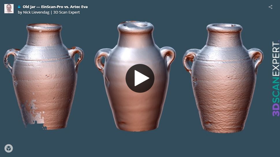 sketchfab-artec-eva-old-jar