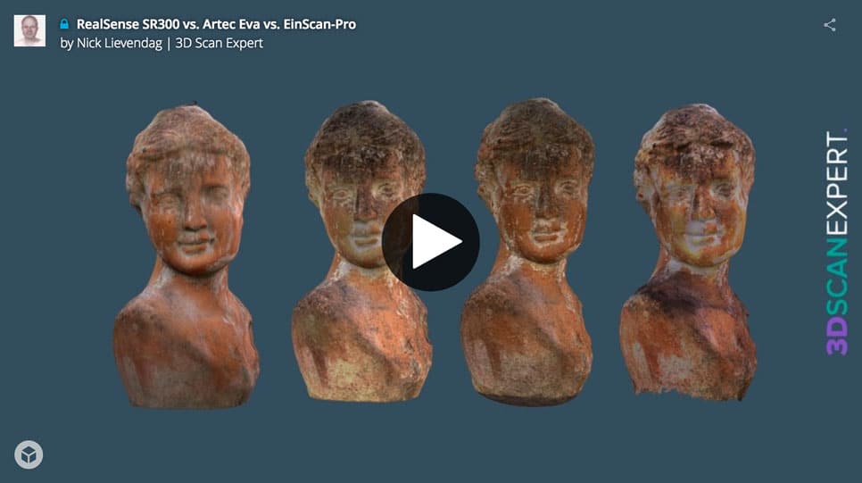 sketchfab-eva-busts