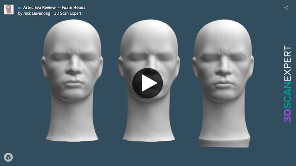 sketchfab-eva-foamheads