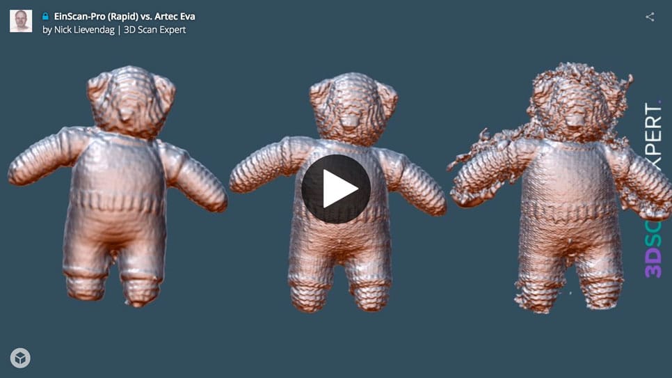 sketchfab-eva-teddy