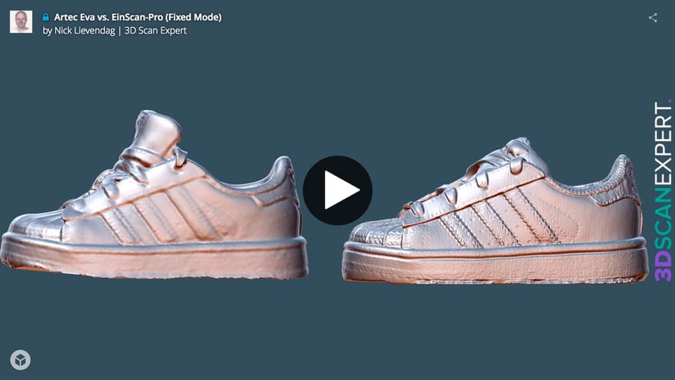 sketchfab-eva-toddlersneaker
