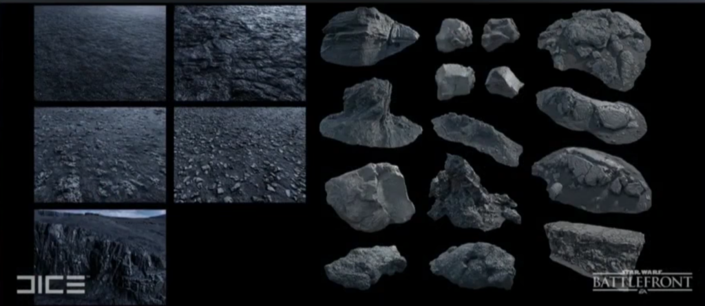 star-wars-battlefront-3d-sullust
