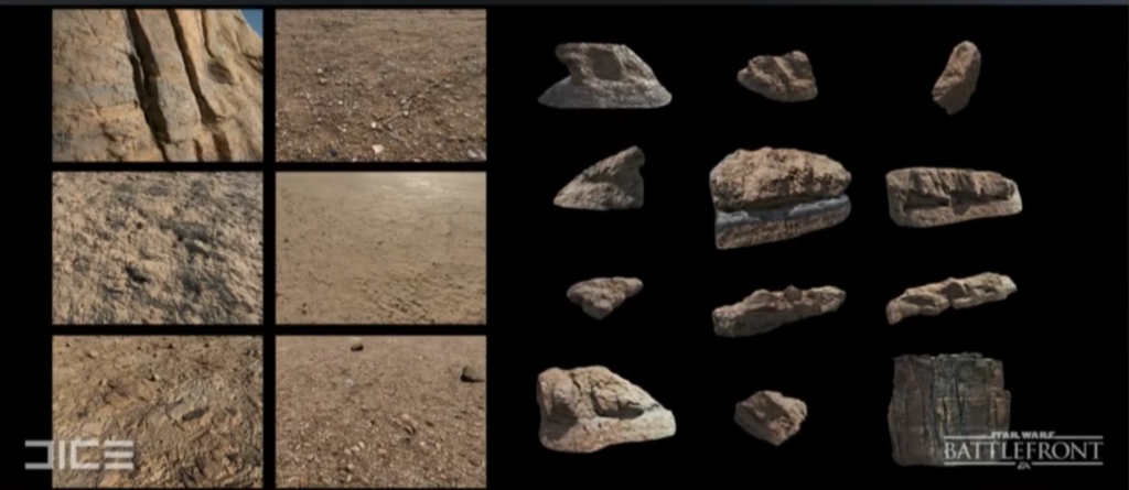 star-wars-battlefront-3d-tatooine