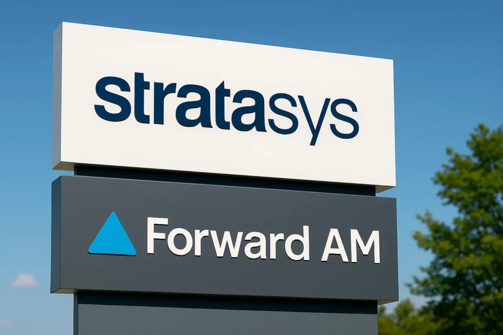 stratasys_forwardam_featured
