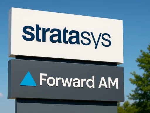stratasys_forwardam_featured