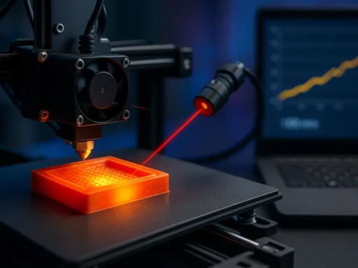 thermoset_3d_print_header