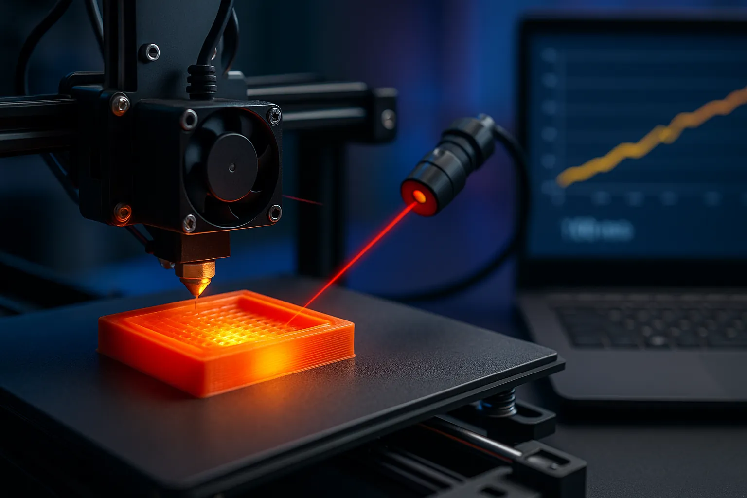 thermoset_3d_print_header