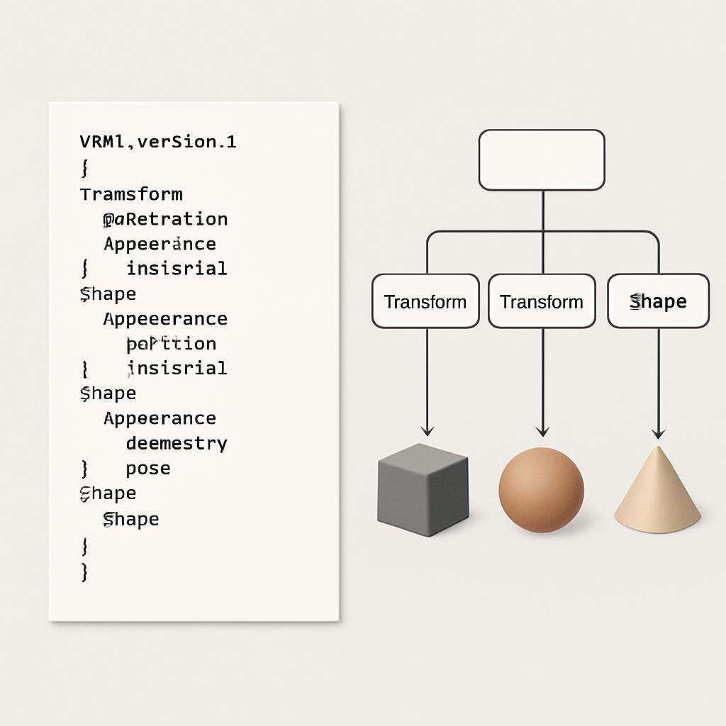 VRML placeholder 1