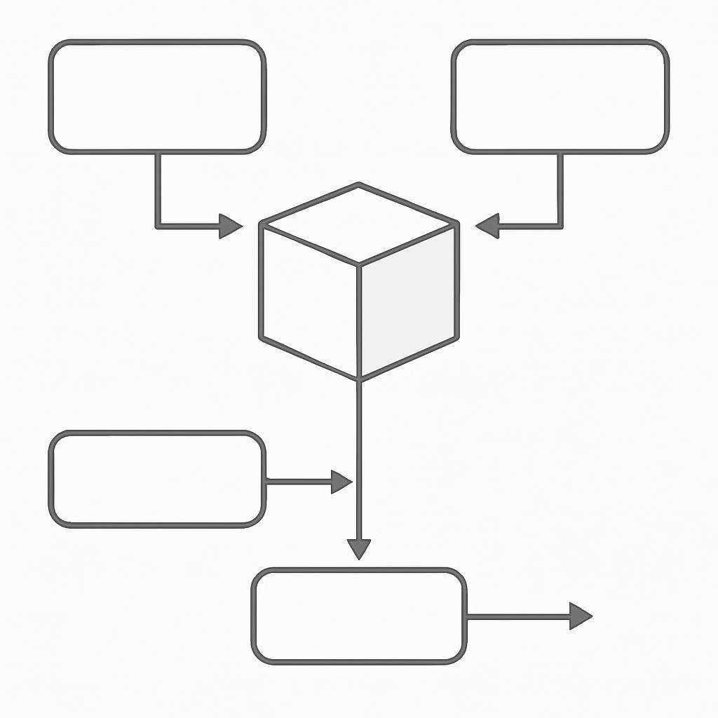 VRML placeholder 2