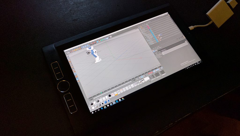 wacom_mobilestudio_pro_preview_2_c4d