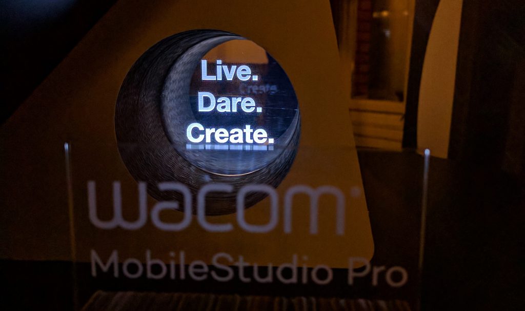 wacom_mobilestudio_pro_preview_4_live_dare_create