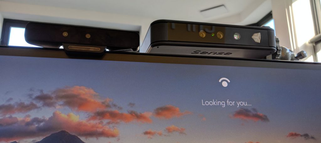 windowshello-realsense-sr300-creative-blasterx-senz3d-3dsystems-sense-2-3d-scanner