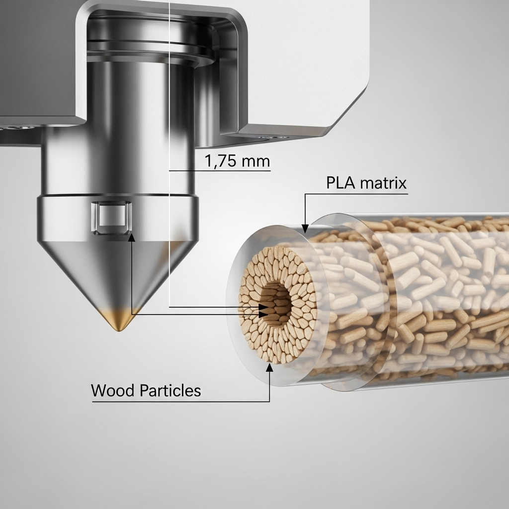 technical principles image