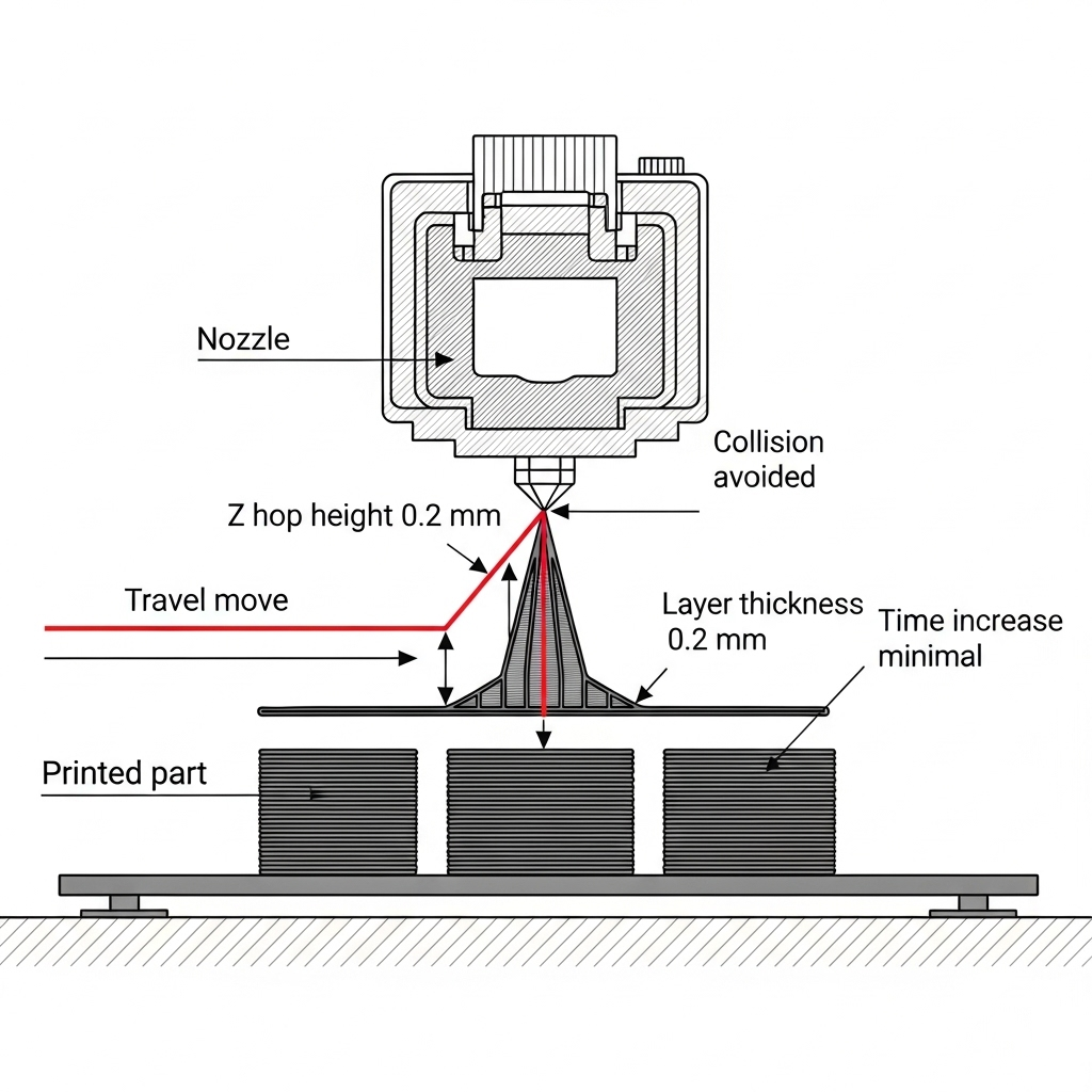 Z-hop Image 1