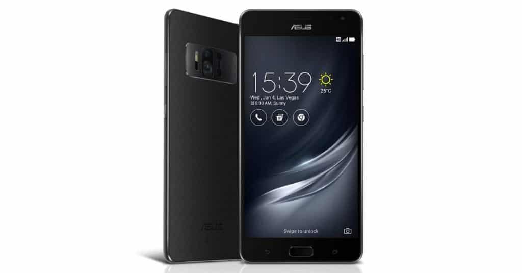 zenfone-ar-3d-scanning